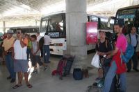 Chile 2007 08 Teil III 007